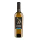 Falanghina Campania IGT