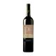 Pellirosso Negroamaro Salento IGP