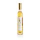 Pinot Blanc Trockenbeerenauslese