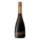 Isottèo Spumante Brut Verdeca Puglia IGP