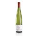 Vin d’Alsace Muscat