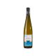 Alsace Grand Cru Mandelberg Gewurztraminer