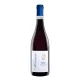 Belbeive Barbera d’Alba DOC Vino Biologico