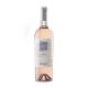 Mabilia Cirò Rosè DOC