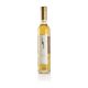 Traminer Auslese