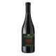 Le Bacche Nere Nero d’Avola Vittoria DOC Biologico