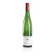 Alsace Sylvaner