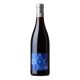 Bardolino DOCG Superiore