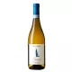 Consono Verdicchio dei Castelli di Jesi DOC Classico