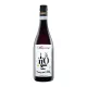 Langhe DOC Pinot Nero affinato in anfora