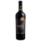 Reserva Cabernet Sauvignon