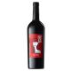 Magnum Amarcord D’un Ross Sangiovese Superiore Riserva