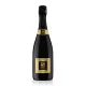 Franciacorta DOCG Brut