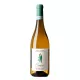 Conscio Verdicchio dei Castelli di Jesi DOC Classico Superiore