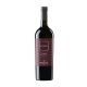 Calabrise Calabria IGT Rosso
