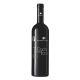 Coda della Foce Rosso Riserva Menfi DOC