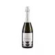 Chiaror Sul Masso Spumante Brut Metodo Classico 36 mesi