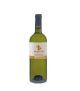 Chardonnay Friuli Colli Orientali DOC