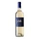 Custoza DOC