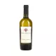Malvasia Puntinata IGT
