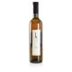 Traminer Reserve