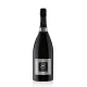 Magnum Franciacorta DOCG Brut Satèn
