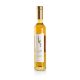 Traminer Beerenauslese