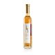 Zweigelt Trockenbeerenauslese