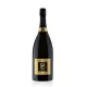 Magnum Franciacorta DOCG Brut