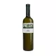 Dionysos Gewurztraminer Alto Adige Valle Isarco DOC Vino Biologico