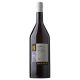 Pinot Grigio DOC Collio Magnum