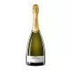 Faiv Blanc De Blancs VSQ Metodo Classico Millesimato