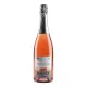 Crèmant D'Alsace Brut Rosè