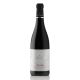 Decimo Molise Rosso DOP