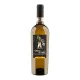 Greco di Tufo DOCG