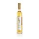 Riesling Trockenbeerenauslese