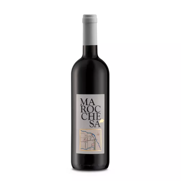Merlot Veneto IGT
