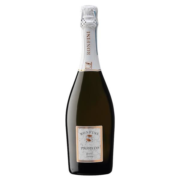 Prosecco DOC Treviso Extra Dry