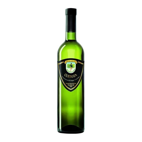 Custoza DOC
