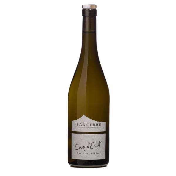 Sancerre Coup D’eclat AOC