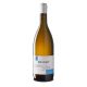 Chardonnay DOC Collio