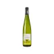 Alsace Gewurztraminer