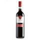 Colli Euganei DOC Merlot