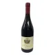 Cabernet IGP Trevenezie