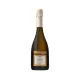 Champagne Théophile Blondel Grand Cru Brut Millesimato