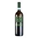 Sassàra Colli Euganei DOC Chardonnay