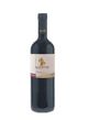 Merlot Friuli Colli Orientali DOC