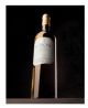 Pietrone Castelli di Jesi Verdicchio Riserva DOCG Classico